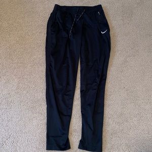 Men’s Nike soccer pants